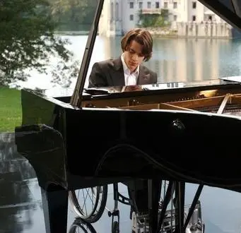 Эта жизнь для тебя (2008) смотреть онлайн бесплатно Эта жизнь для тебя (2008) фильм смотреть онлайн бесплатно