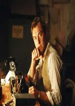 Вся королевская рать (2006) в хорошем качестве смотреть онлайн Вся королевская рать (2006) фильм в хорошем качестве смотреть онлайн