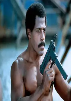 Карающая сила (1986) смотреть онлайн Карающая сила (1986) фильм смотреть онлайн