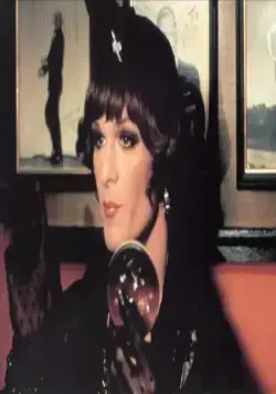 Вонг Фу, с благодарностью за всё! Джули Ньюмар (1995) смотреть онлайн бесплатно Вонг Фу, с благодарностью за всё! Джули Ньюмар (1995) фильм смотреть онлайн бесплатно