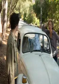 Женщины ХХ века (2016) смотреть онлайн Женщины ХХ века (2016) фильм смотреть онлайн