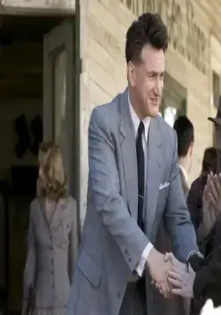 Вся королевская рать (2006) смотреть онлайн Вся королевская рать (2006) фильм смотреть онлайн