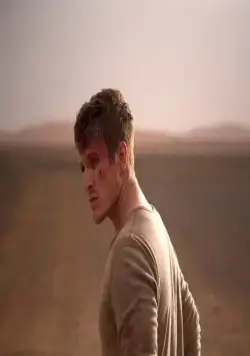 Перекрёсток (2013) смотреть онлайн бесплатно Перекрёсток (2013) фильм смотреть онлайн бесплатно