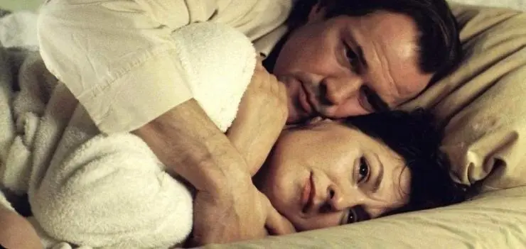 Жизнь других (2006) в хорошем качестве смотреть онлайн Жизнь других (2006) фильм в хорошем качестве смотреть онлайн