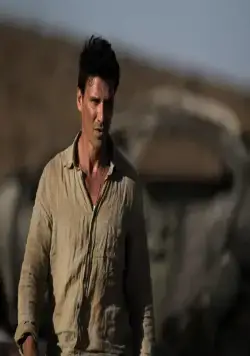 Перекрёсток (2013) смотреть онлайн Перекрёсток (2013) фильм смотреть онлайн