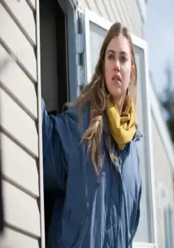 Мобильные дома (2017) смотреть онлайн Мобильные дома (2017) фильм смотреть онлайн