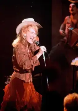 Открытки с края бездны (1990) смотреть онлайн Открытки с края бездны (1990) фильм смотреть онлайн