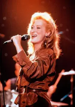 Открытки с края бездны (1990) смотреть онлайн бесплатно Открытки с края бездны (1990) фильм смотреть онлайн бесплатно