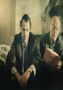 Жизнь других (2006) смотреть онлайн бесплатно Жизнь других (2006) фильм смотреть онлайн бесплатно