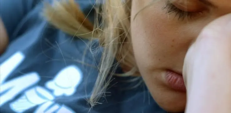 Бесплатные образцы (2012) смотреть онлайн бесплатно Бесплатные образцы (2012) фильм смотреть онлайн бесплатно