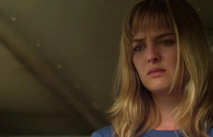 Бесплатные образцы (2012) смотреть онлайн Бесплатные образцы (2012) фильм смотреть онлайн