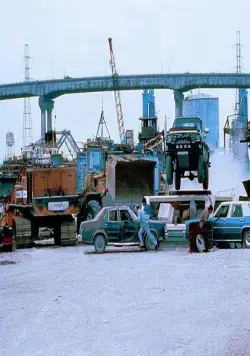 Карающая сила (1986) в хорошем качестве смотреть онлайн Карающая сила (1986) фильм в хорошем качестве смотреть онлайн