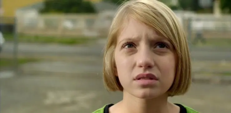 Бесплатные образцы (2012) в хорошем качестве смотреть онлайн Бесплатные образцы (2012) фильм в хорошем качестве смотреть онлайн