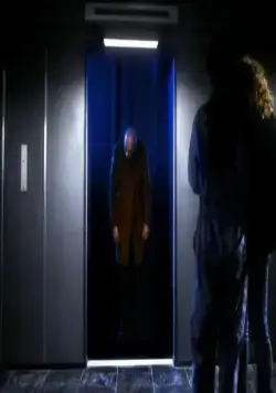 Лифт (1983) смотреть онлайн бесплатно Лифт (1983) фильм смотреть онлайн бесплатно