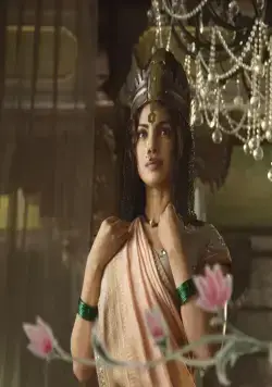 Баджирао и Мастани (2015) смотреть онлайн Баджирао и Мастани (2015) фильм смотреть онлайн