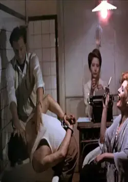 Лакомб Люсьен (1974) смотреть онлайн бесплатно Лакомб Люсьен (1974) фильм смотреть онлайн бесплатно