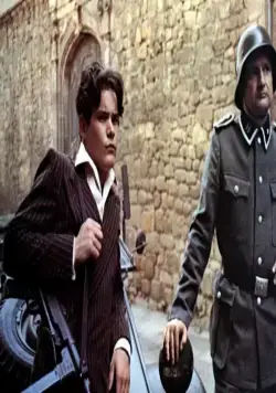 Лакомб Люсьен (1974) смотреть онлайн Лакомб Люсьен (1974) фильм смотреть онлайн