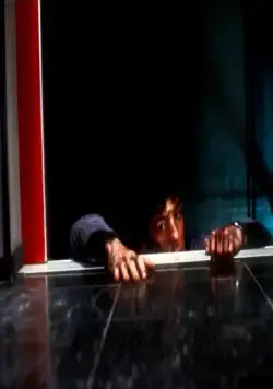 Лифт (1983) в хорошем качестве смотреть онлайн Лифт (1983) фильм в хорошем качестве смотреть онлайн