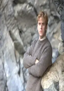 Лето в феврале (2013) смотреть онлайн бесплатно Лето в феврале (2013) фильм смотреть онлайн бесплатно