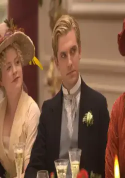 Лето в феврале (2013) в хорошем качестве смотреть онлайн Лето в феврале (2013) фильм в хорошем качестве смотреть онлайн