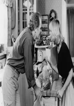 Гарри и Хендерсоны (1987) в хорошем качестве смотреть онлайн Гарри и Хендерсоны (1987) фильм в хорошем качестве смотреть онлайн