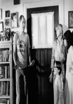 Гарри и Хендерсоны (1987) смотреть онлайн бесплатно Гарри и Хендерсоны (1987) фильм смотреть онлайн бесплатно