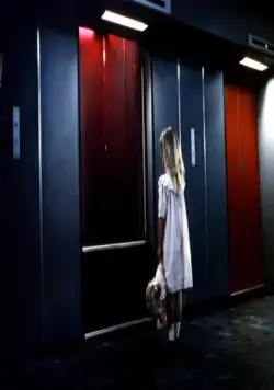 Лифт (1983) смотреть онлайн Лифт (1983) фильм смотреть онлайн