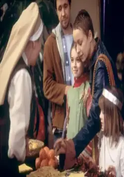 В Америке (2002) в хорошем качестве смотреть онлайн В Америке (2002) фильм в хорошем качестве смотреть онлайн