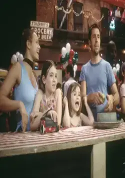 В Америке (2002) смотреть онлайн бесплатно В Америке (2002) фильм смотреть онлайн бесплатно