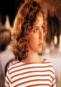 Грязные танцы (1987) в хорошем качестве смотреть онлайн Грязные танцы (1987) фильм в хорошем качестве смотреть онлайн