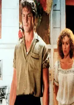 Грязные танцы (1987) смотреть онлайн бесплатно Грязные танцы (1987) фильм смотреть онлайн бесплатно