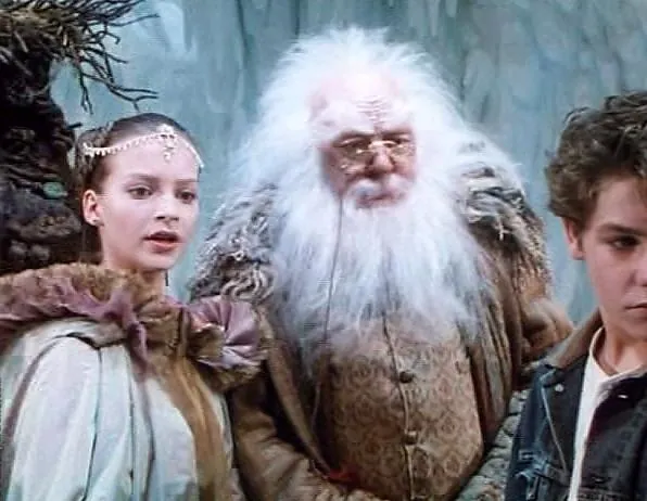 Бесконечная история 3 (1994) смотреть онлайн бесплатно Бесконечная история 3 (1994) фильм смотреть онлайн бесплатно