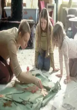 В Америке (2002) смотреть онлайн В Америке (2002) фильм смотреть онлайн