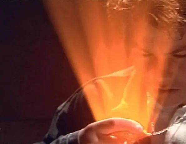 Бесконечная история 3 (1994) смотреть онлайн Бесконечная история 3 (1994) фильм смотреть онлайн