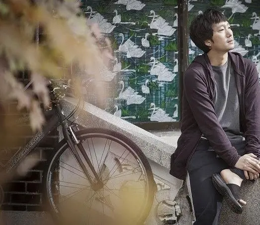 Семейка бумеранг (2013) смотреть онлайн Семейка бумеранг (2013) фильм смотреть онлайн