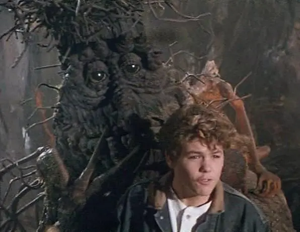 Бесконечная история 3 (1994) в хорошем качестве смотреть онлайн Бесконечная история 3 (1994) фильм в хорошем качестве смотреть онлайн