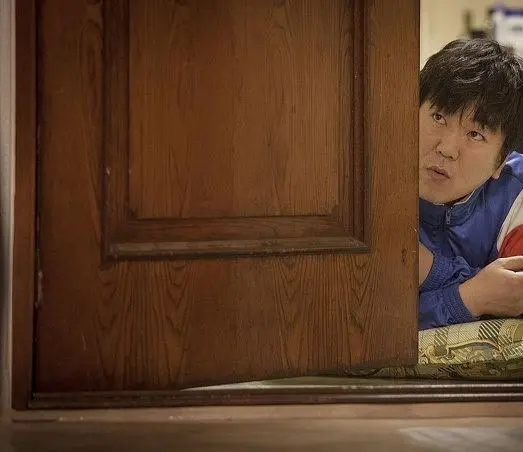 Семейка бумеранг (2013) смотреть онлайн бесплатно Семейка бумеранг (2013) фильм смотреть онлайн бесплатно