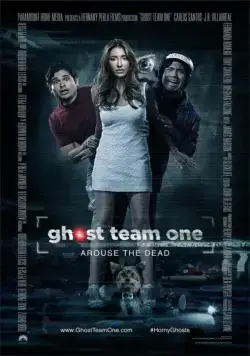 Охотники за духами / Ghost Team One (2013) фильм смотреть онлайн Охотники за духами / Ghost Team One (2013) фильм смотреть онлайн в хорошем качестве