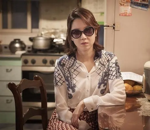 Семейка бумеранг (2013) в хорошем качестве смотреть онлайн Семейка бумеранг (2013) фильм в хорошем качестве смотреть онлайн