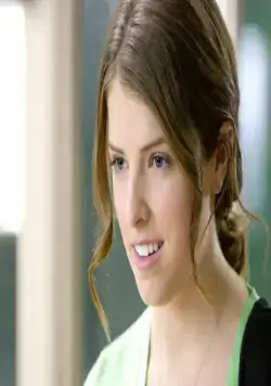 Знакомство с Марком (2008) смотреть онлайн Знакомство с Марком (2008) фильм смотреть онлайн