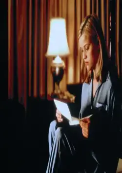 Жестокие игры (1999) смотреть онлайн бесплатно Жестокие игры (1999) фильм смотреть онлайн бесплатно