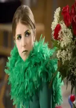 Знакомство с Марком (2008) в хорошем качестве смотреть онлайн Знакомство с Марком (2008) фильм в хорошем качестве смотреть онлайн