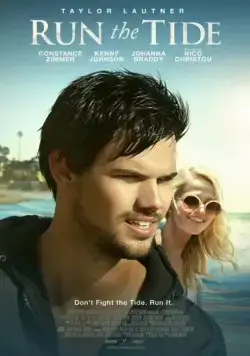 Оседлать волну / Run the Tide (2016) фильм смотреть онлайн Оседлать волну / Run the Tide (2016) фильм смотреть онлайн в хорошем качестве