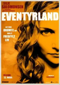 Страна чудес / Eventyrland (2013) фильм смотреть онлайн Страна чудес / Eventyrland (2013) фильм смотреть онлайн в хорошем качестве