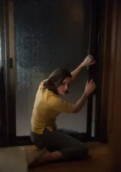 Волки у двери (2016) смотреть онлайн Волки у двери (2016) фильм смотреть онлайн