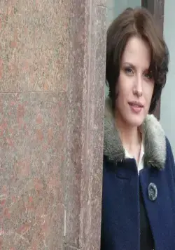 Вероника не придет (2008) смотреть онлайн бесплатно Вероника не придет (2008) фильм смотреть онлайн бесплатно