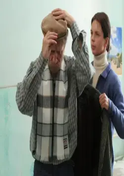 Вероника не придет (2008) в хорошем качестве смотреть онлайн Вероника не придет (2008) фильм в хорошем качестве смотреть онлайн