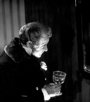 Шинель (1959) смотреть онлайн Шинель (1959) фильм смотреть онлайн