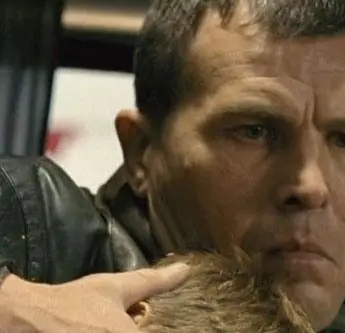 40 (2007) в хорошем качестве смотреть онлайн 40 (2007) фильм в хорошем качестве смотреть онлайн