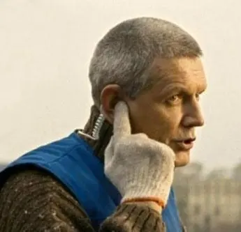 40 (2007) смотреть онлайн 40 (2007) фильм смотреть онлайн